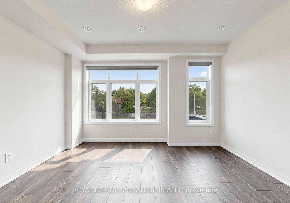 65-carneros-way-markham-ontario-n13814208