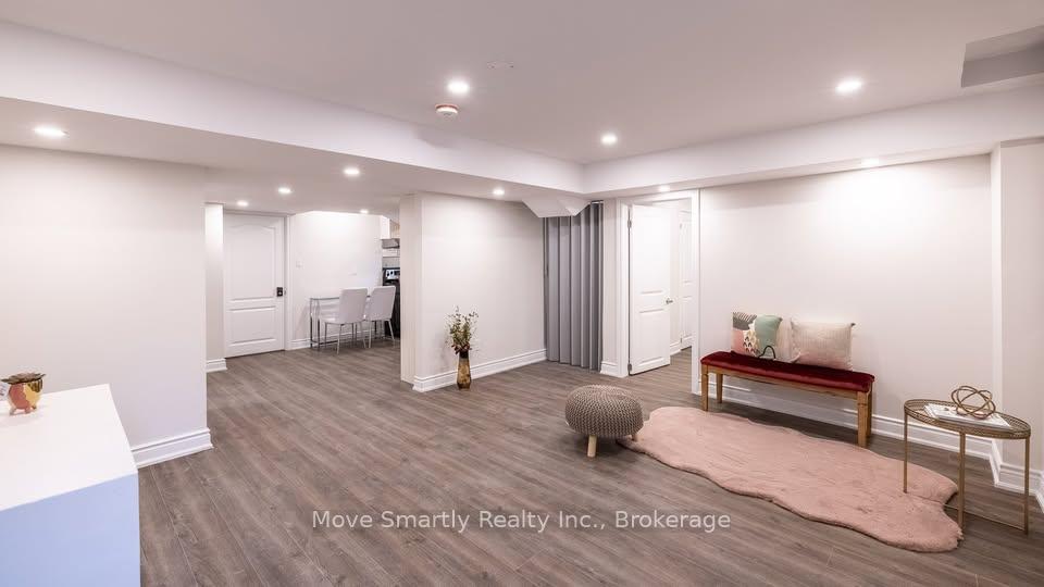 131-bentwood-crescent-vaughan-ontario-n13814308