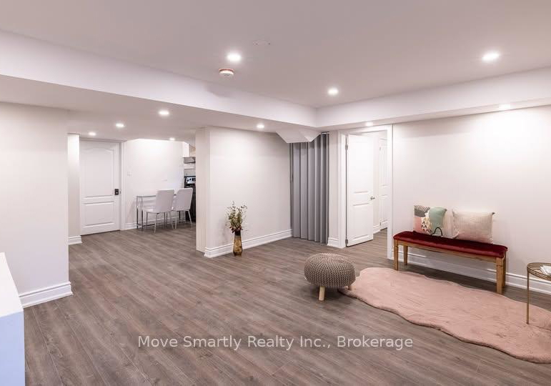 131-bentwood-crescent-vaughan-ontario-n13814308