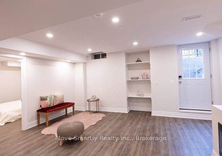 131-bentwood-crescent-vaughan-ontario-n13814308