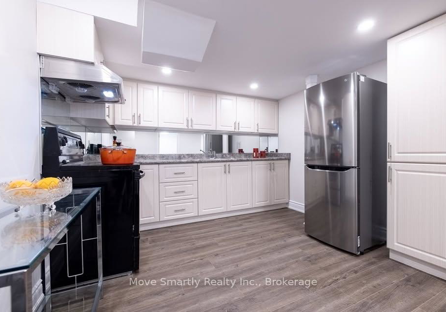 131-bentwood-crescent-vaughan-ontario-n13814308