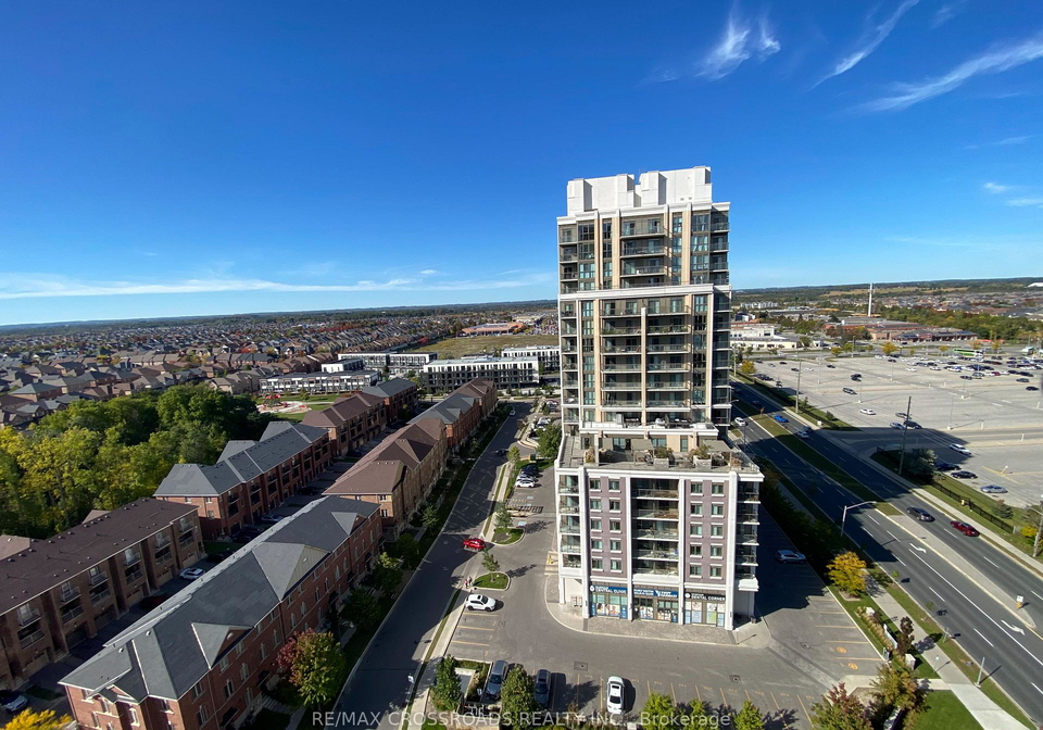 9506-markham-road-markham-ontario-n13814336
