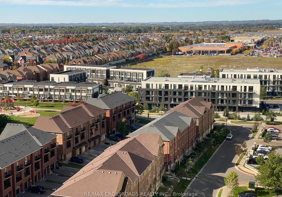 9506-markham-road-markham-ontario-n13814336