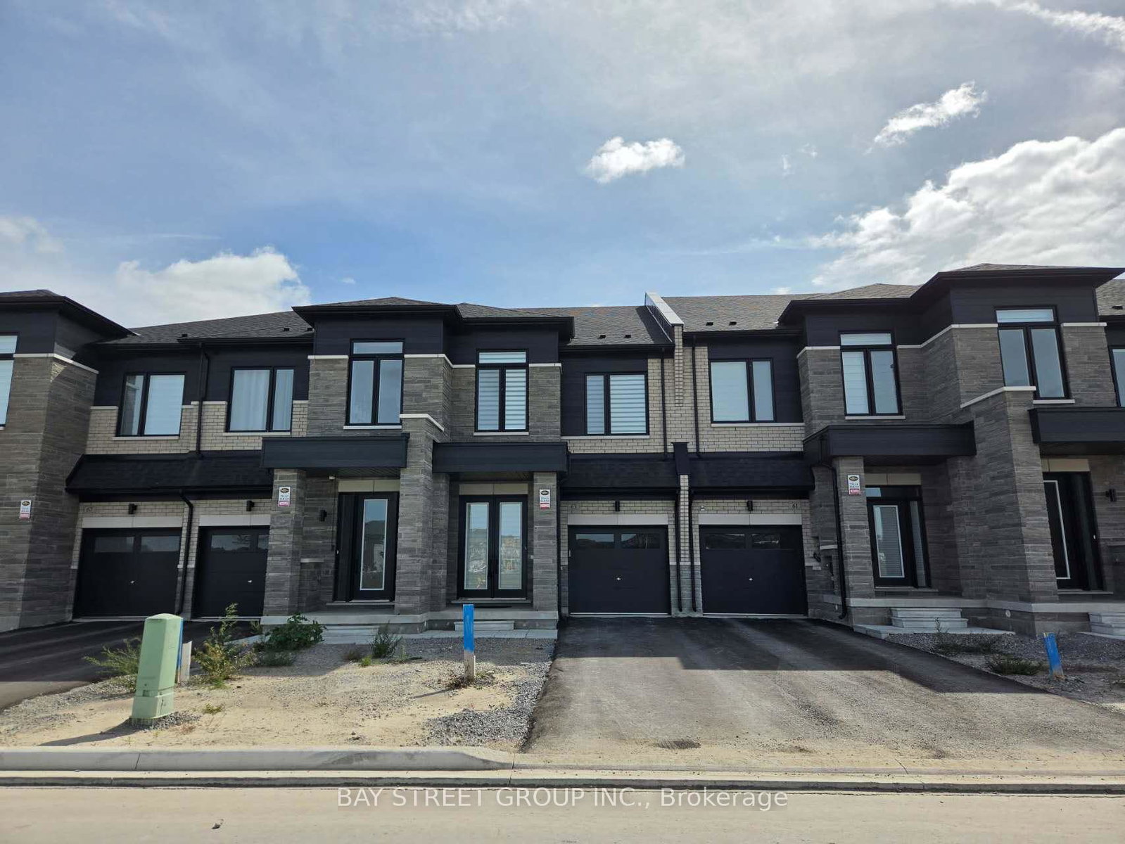 63-sandels-avenue-richmond-hill-ontario-n13814338