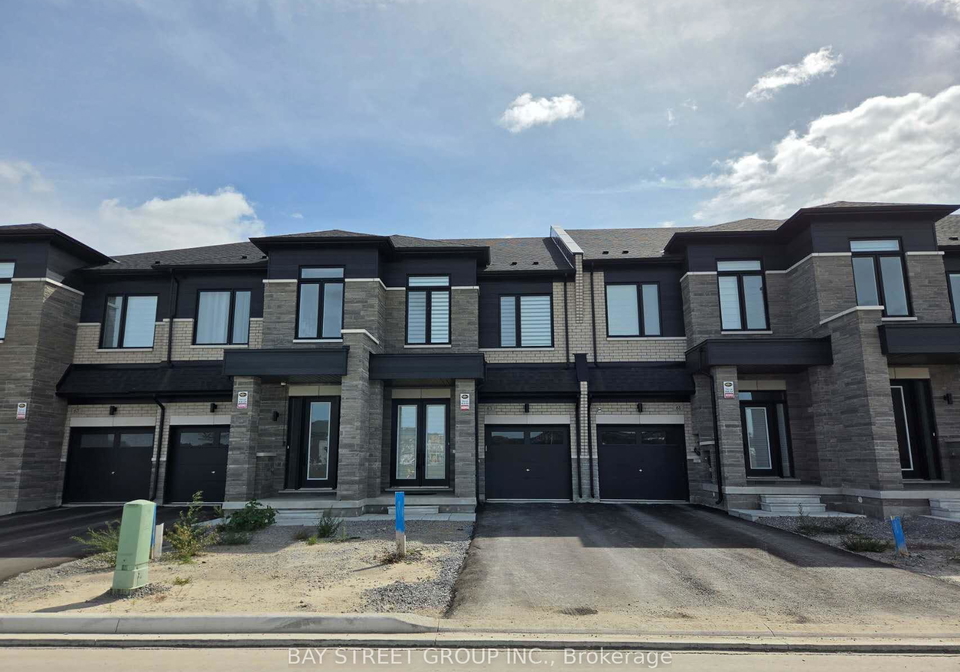 63-sandels-avenue-richmond-hill-ontario-n13814338