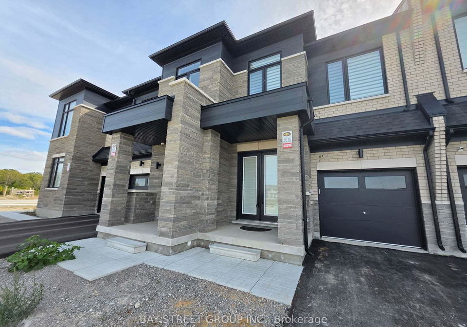 63-sandels-avenue-richmond-hill-ontario-n13814338