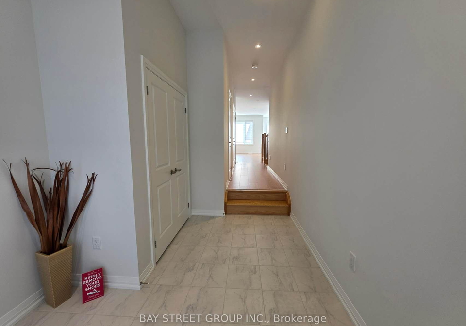 63-sandels-avenue-richmond-hill-ontario-n13814338