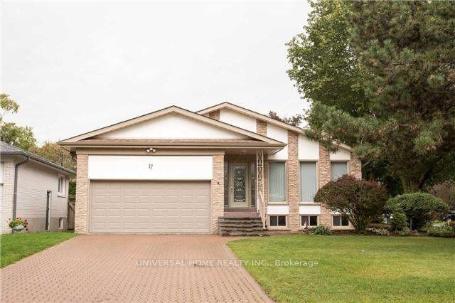 17-markhaven-road-markham-ontario-n13814348