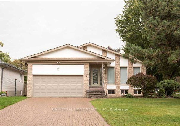 17-markhaven-road-markham-ontario-n13814348