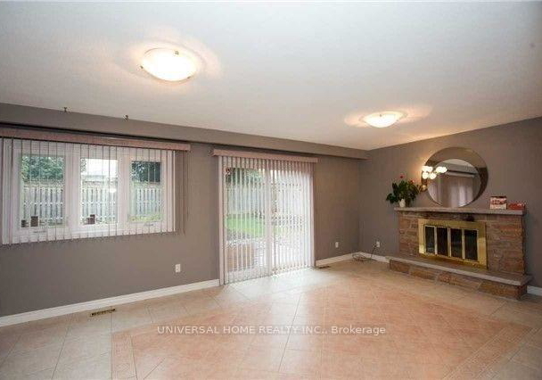 17-markhaven-road-markham-ontario-n13814348