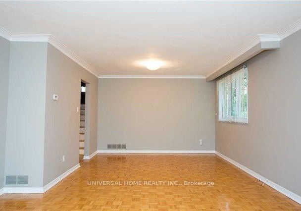 17-markhaven-road-markham-ontario-n13814348