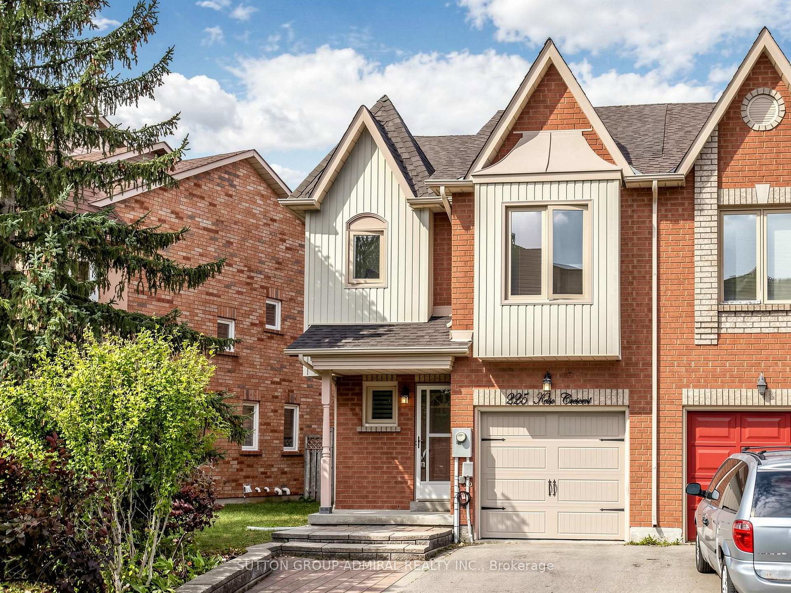 225-kelso-crescent-vaughan-ontario-n13814400