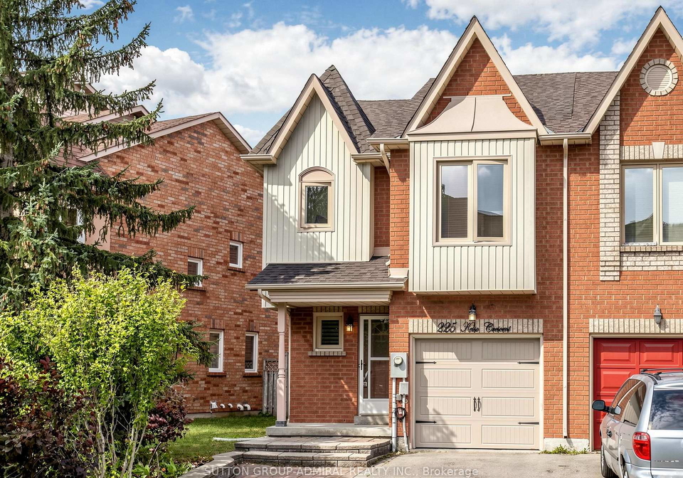225-kelso-crescent-vaughan-ontario-n13814400
