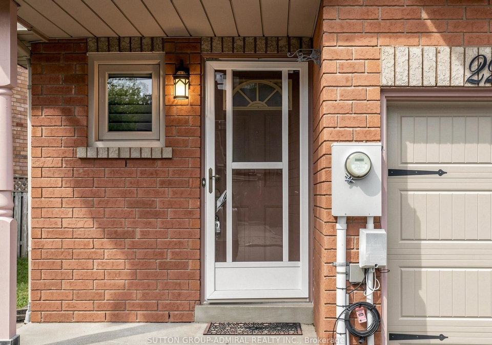 225-kelso-crescent-vaughan-ontario-n13814400
