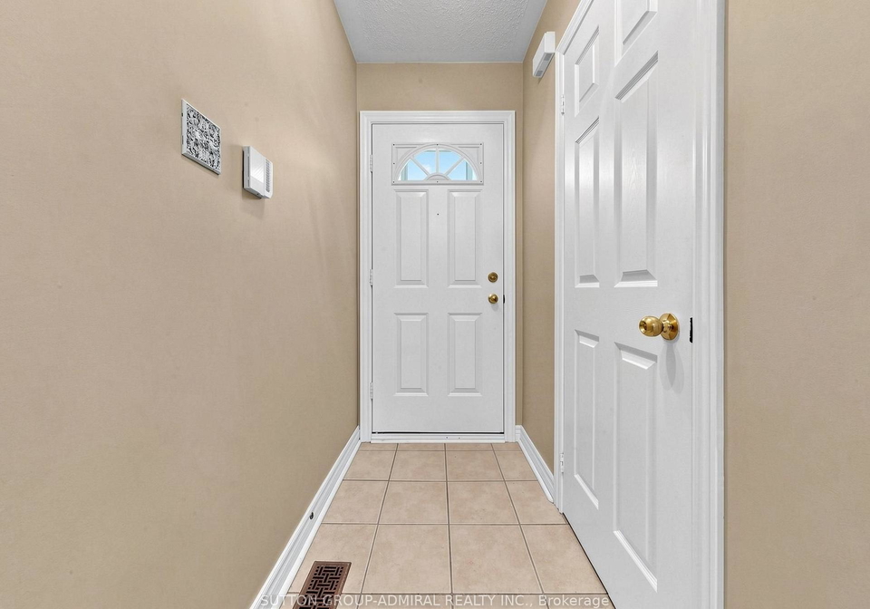 225-kelso-crescent-vaughan-ontario-n13814400