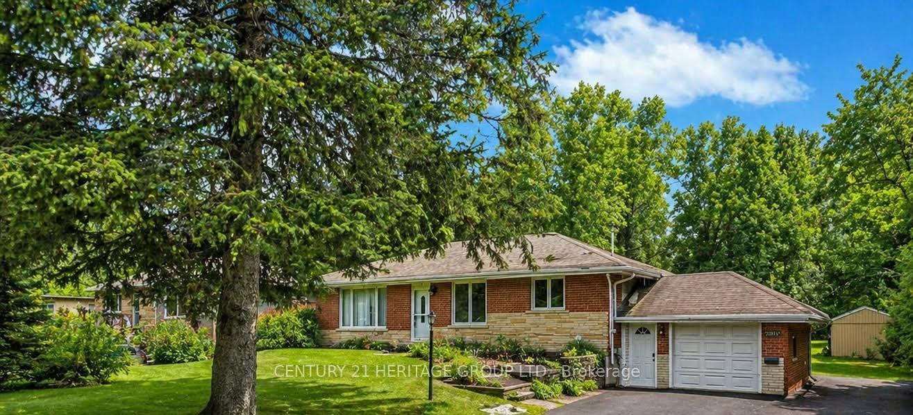 20015-bathurst-street-east-gwillimbury-ontario-n13814414