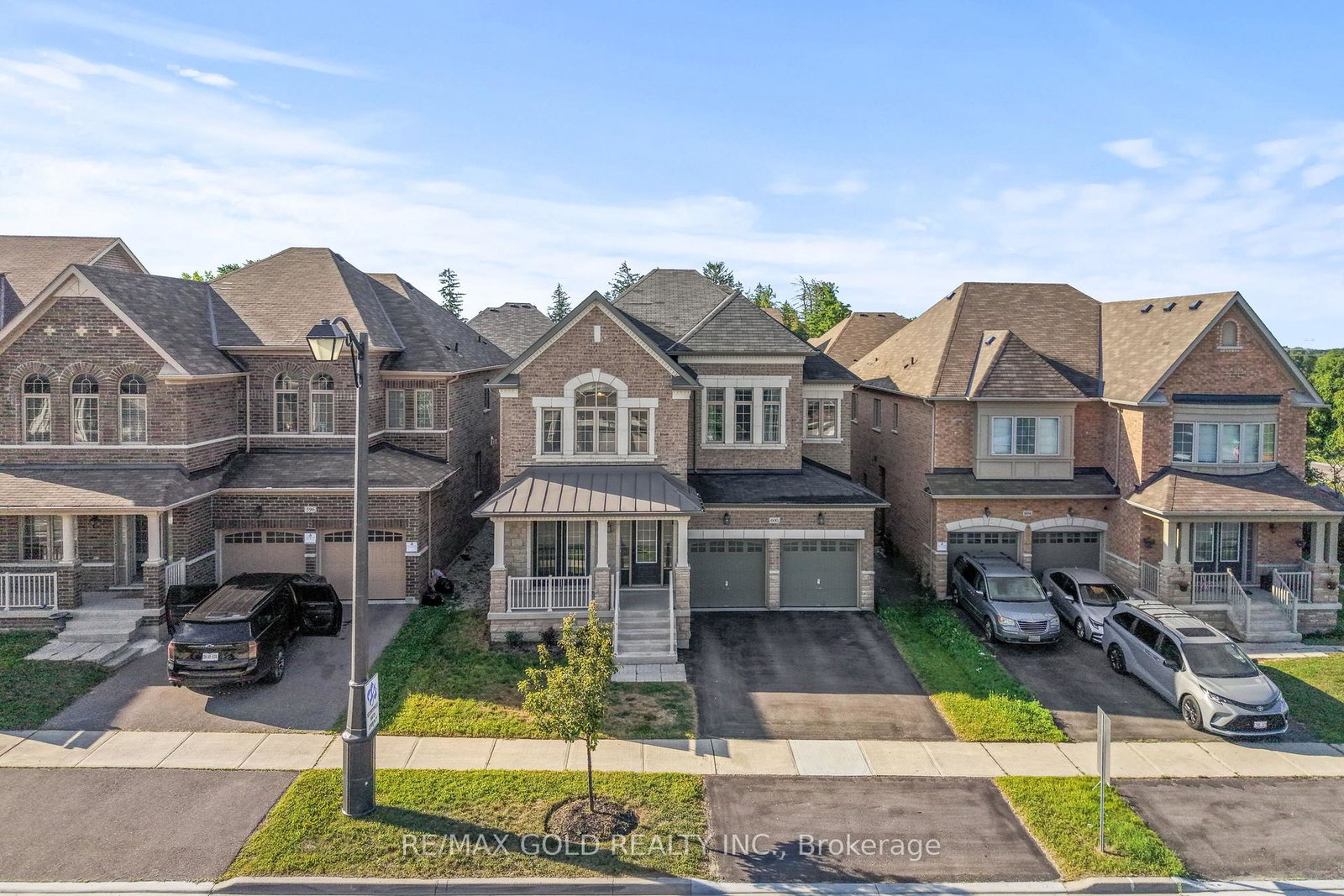 600-mactier-drive-vaughan-ontario-n13814424