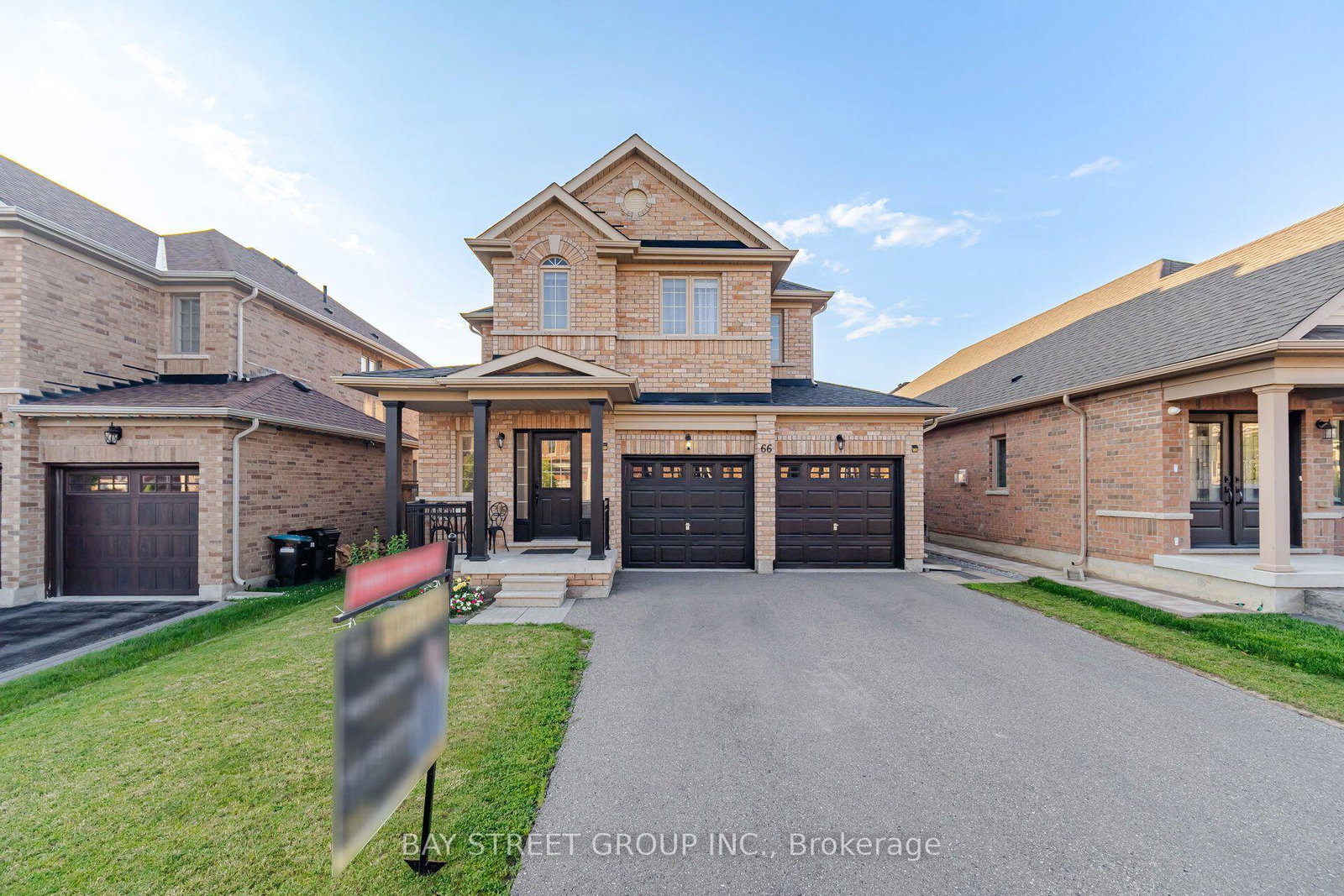 66-milby-crescent-bradford-west-gwillimbury-ontario-n13814436
