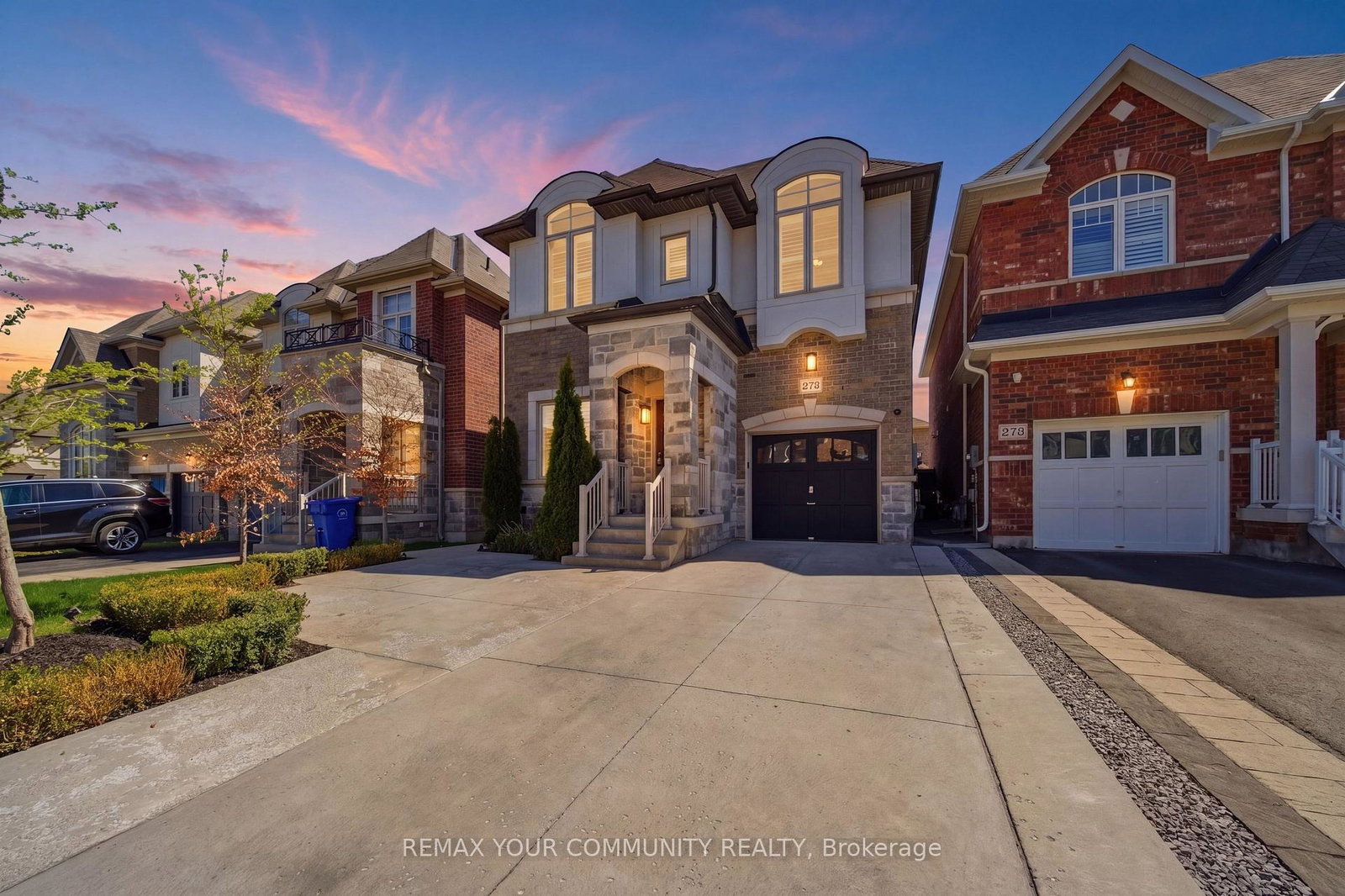 275-sharon-creek-drive-east-gwillimbury-ontario-n13814438