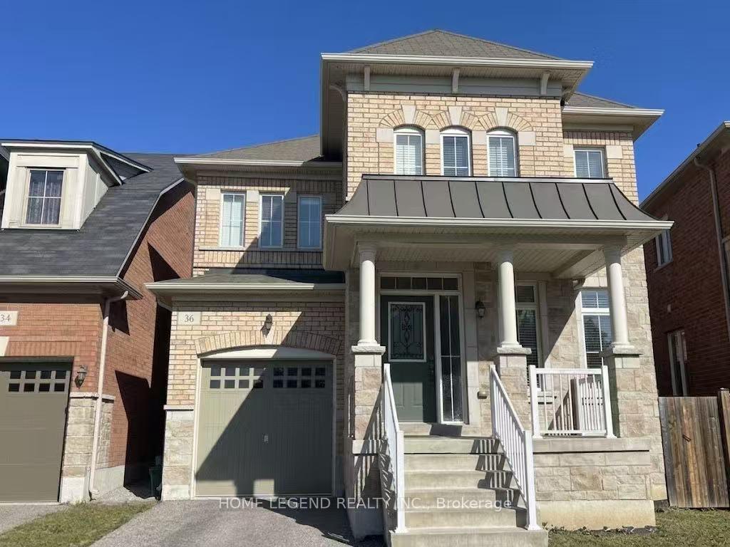 36-busch-avenue-markham-ontario-n13814452