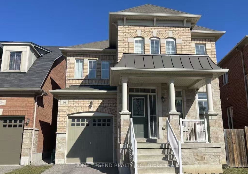 36-busch-avenue-markham-ontario-n13814452