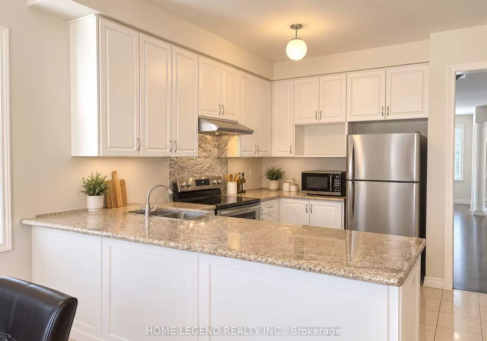 36-busch-avenue-markham-ontario-n13814452