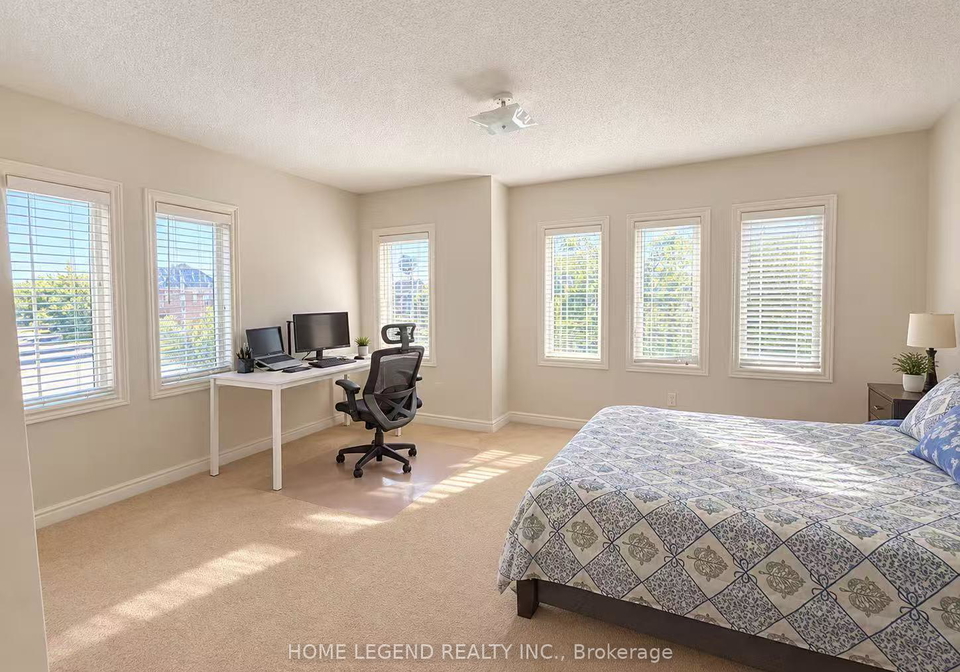 36-busch-avenue-markham-ontario-n13814452