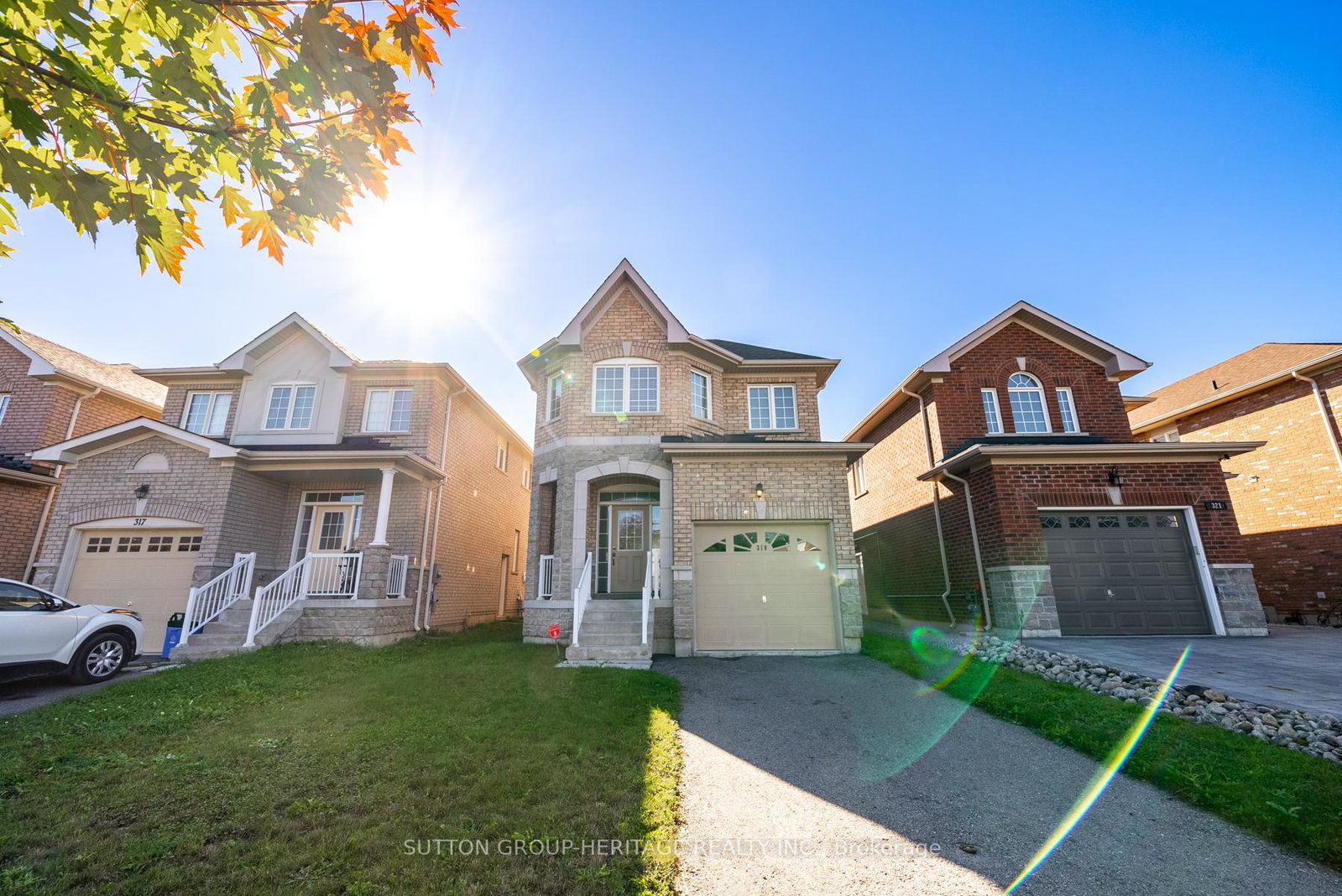 319-ritas-avenue-newmarket-ontario-n13814466