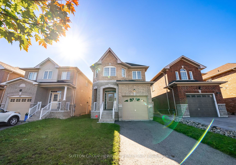 319-ritas-avenue-newmarket-ontario-n13814466