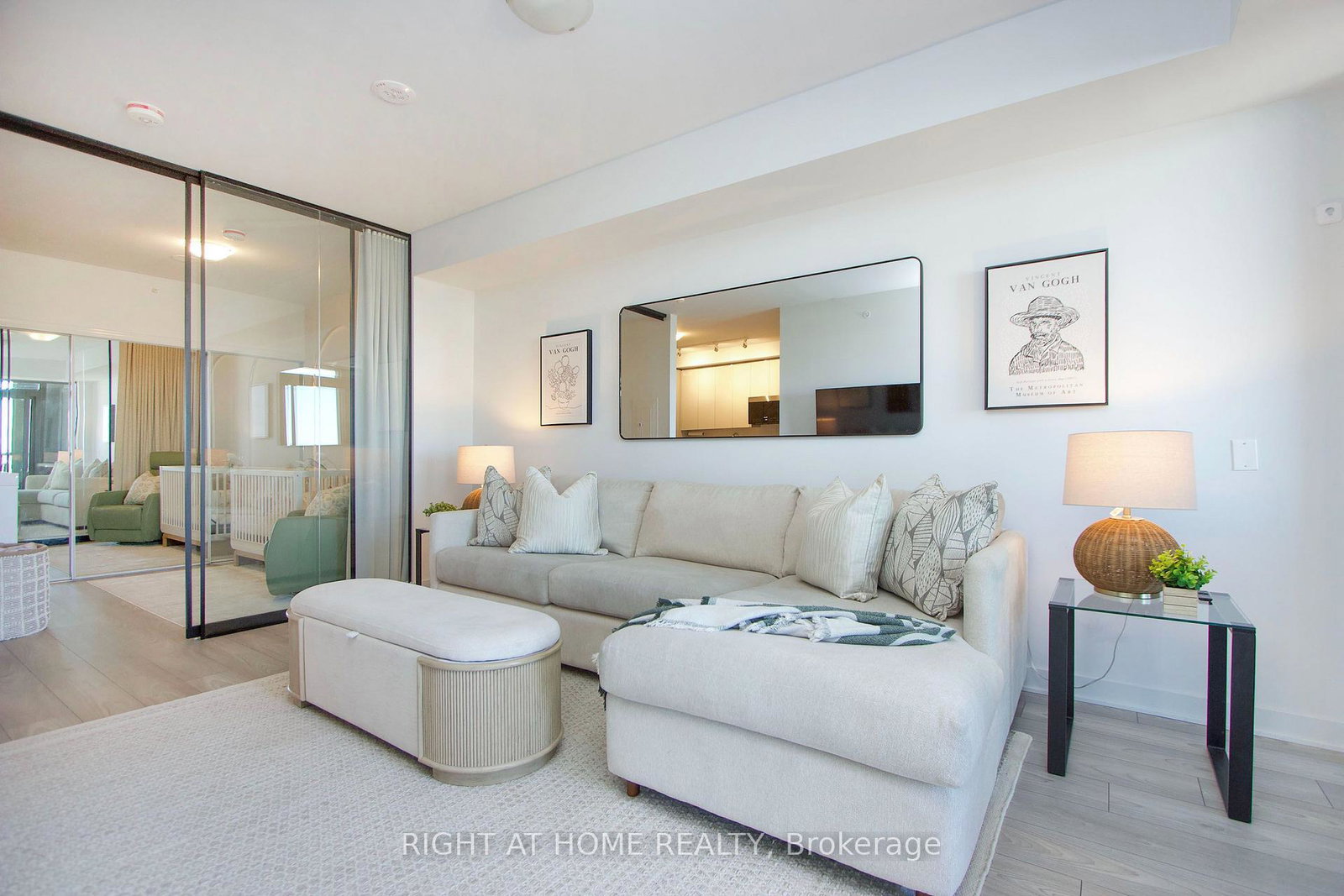 2920-highway-7-highway-vaughan-ontario-n13814484