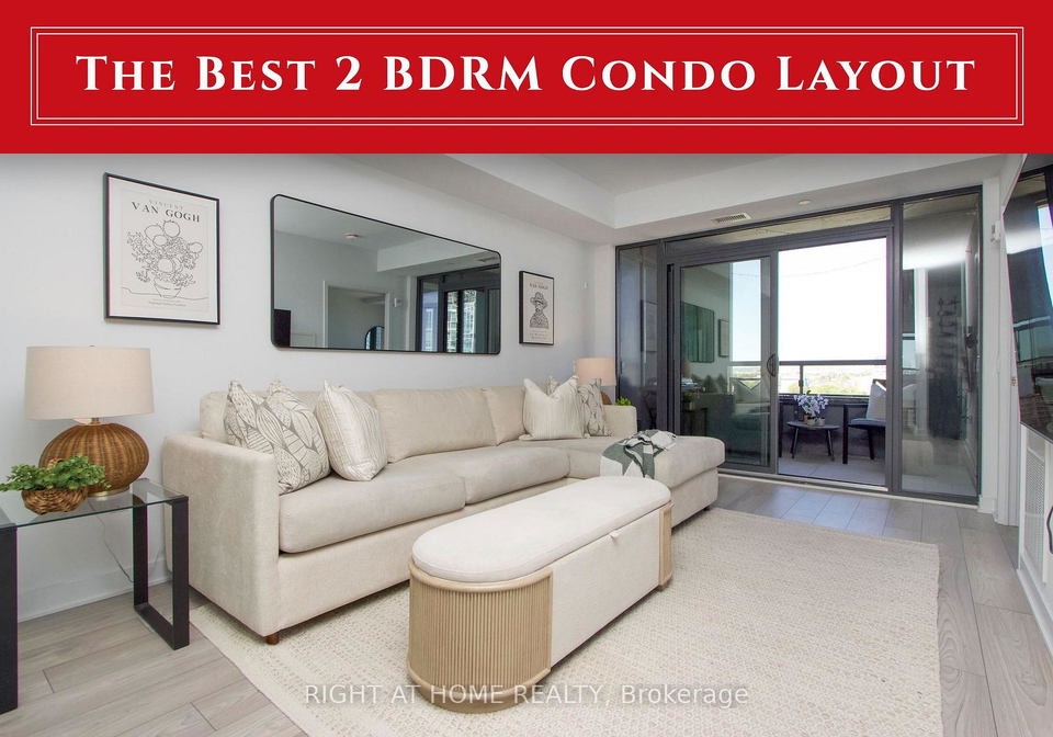 2920-highway-7-highway-vaughan-ontario-n13814484