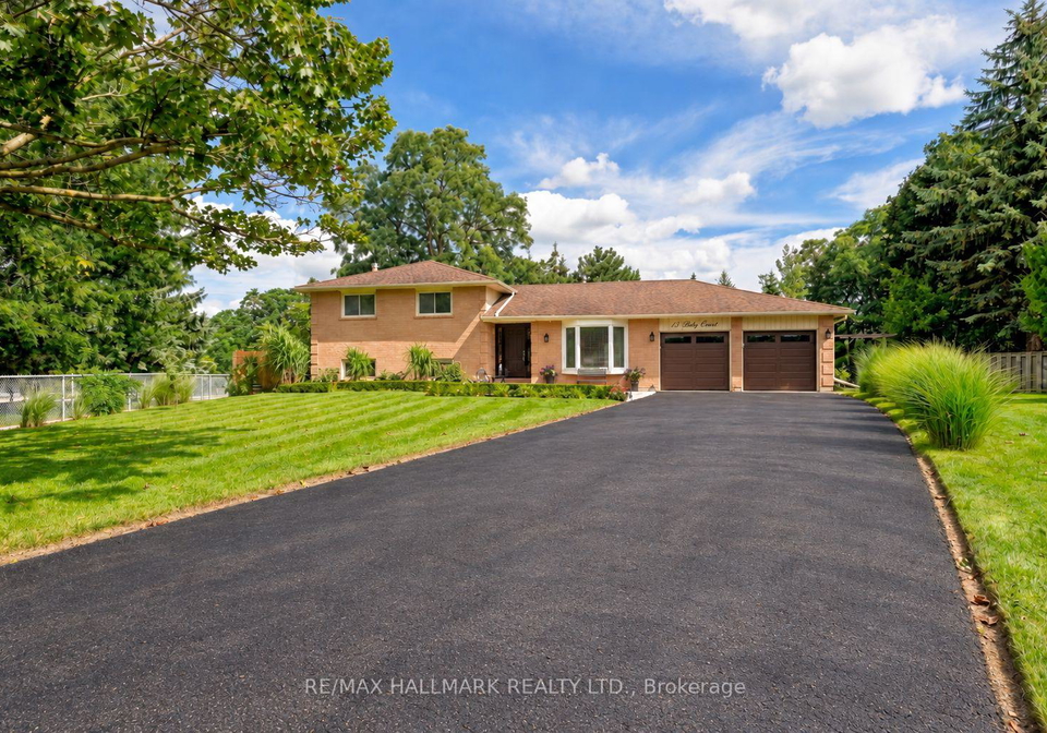 13-toby-court-east-gwillimbury-ontario-n13814490
