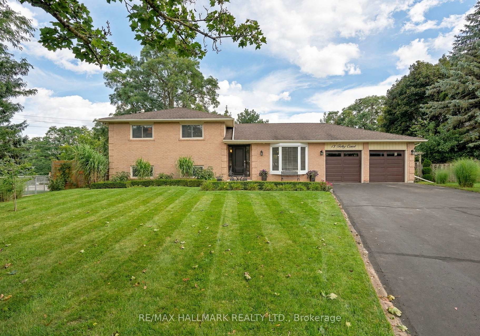 13-toby-court-east-gwillimbury-ontario-n13814490