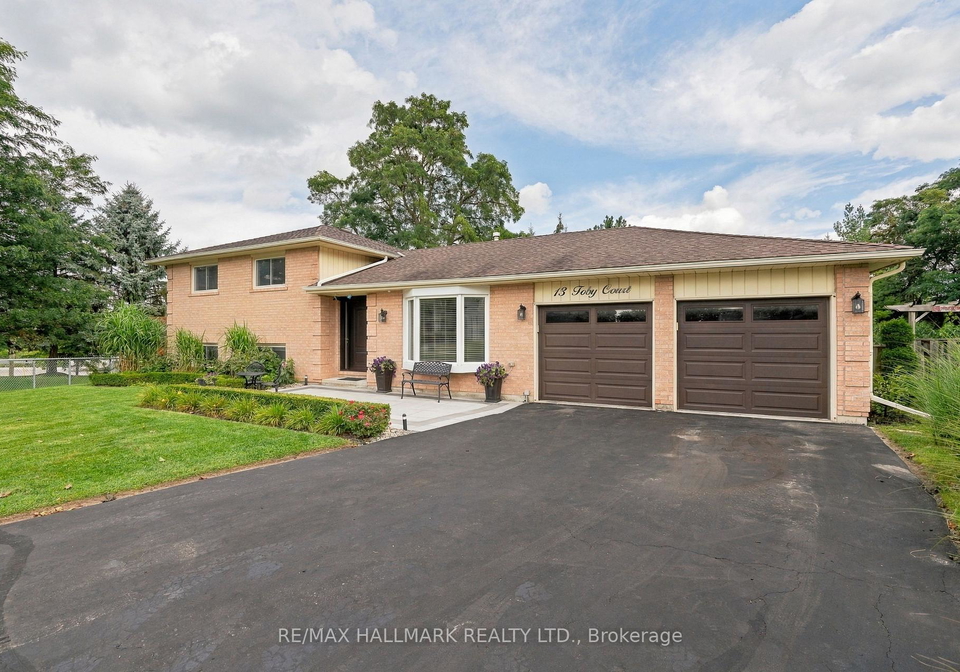 13-toby-court-east-gwillimbury-ontario-n13814490