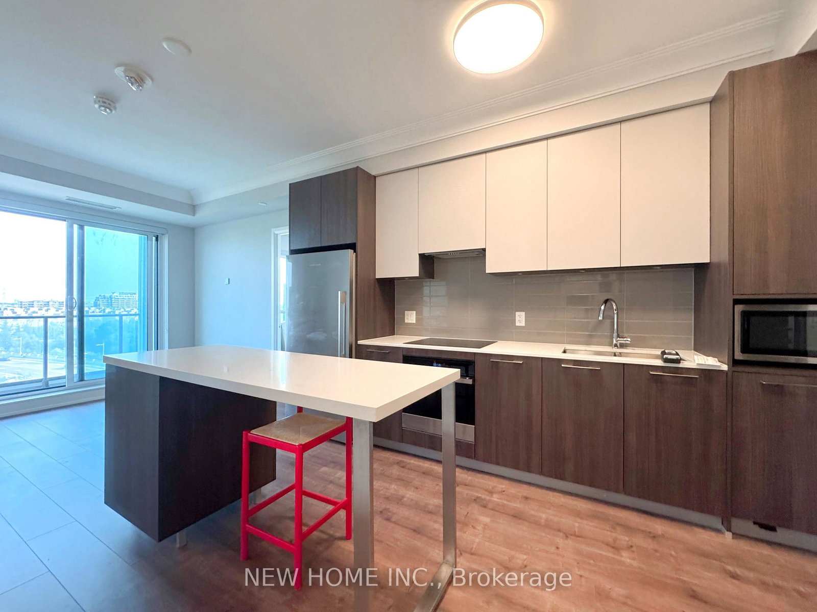 8-water-walk-drive-markham-ontario-n13814518