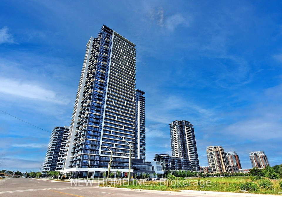 8-water-walk-drive-markham-ontario-n13814518