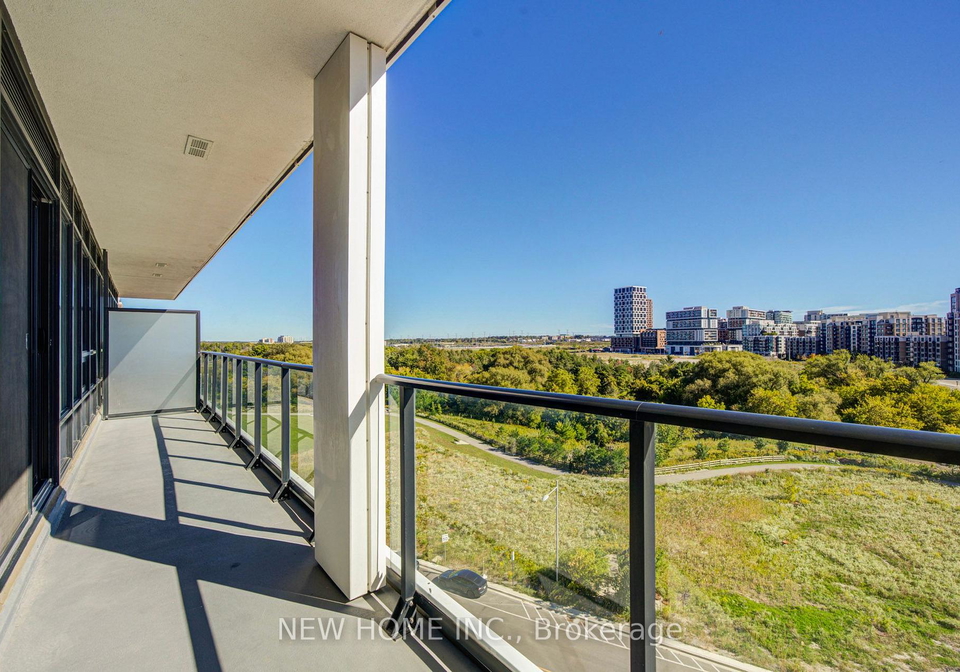 8-water-walk-drive-markham-ontario-n13814518
