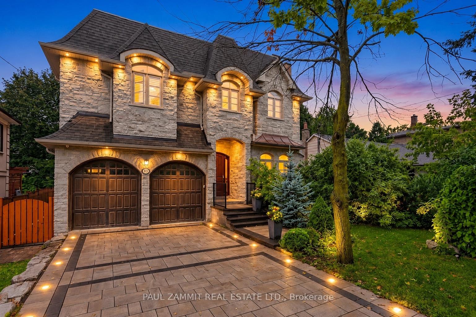83-grandview-avenue-markham-ontario-n13814526
