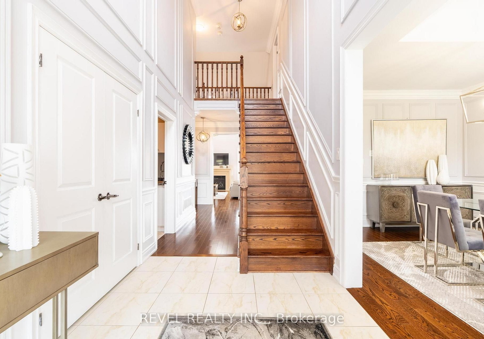 49-victoria-street-e-innisfil-ontario-n13814612