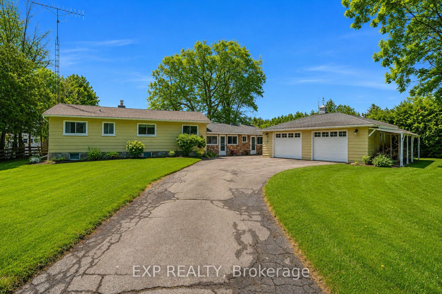 561-duclos-point-road-georgina-ontario-n13814616