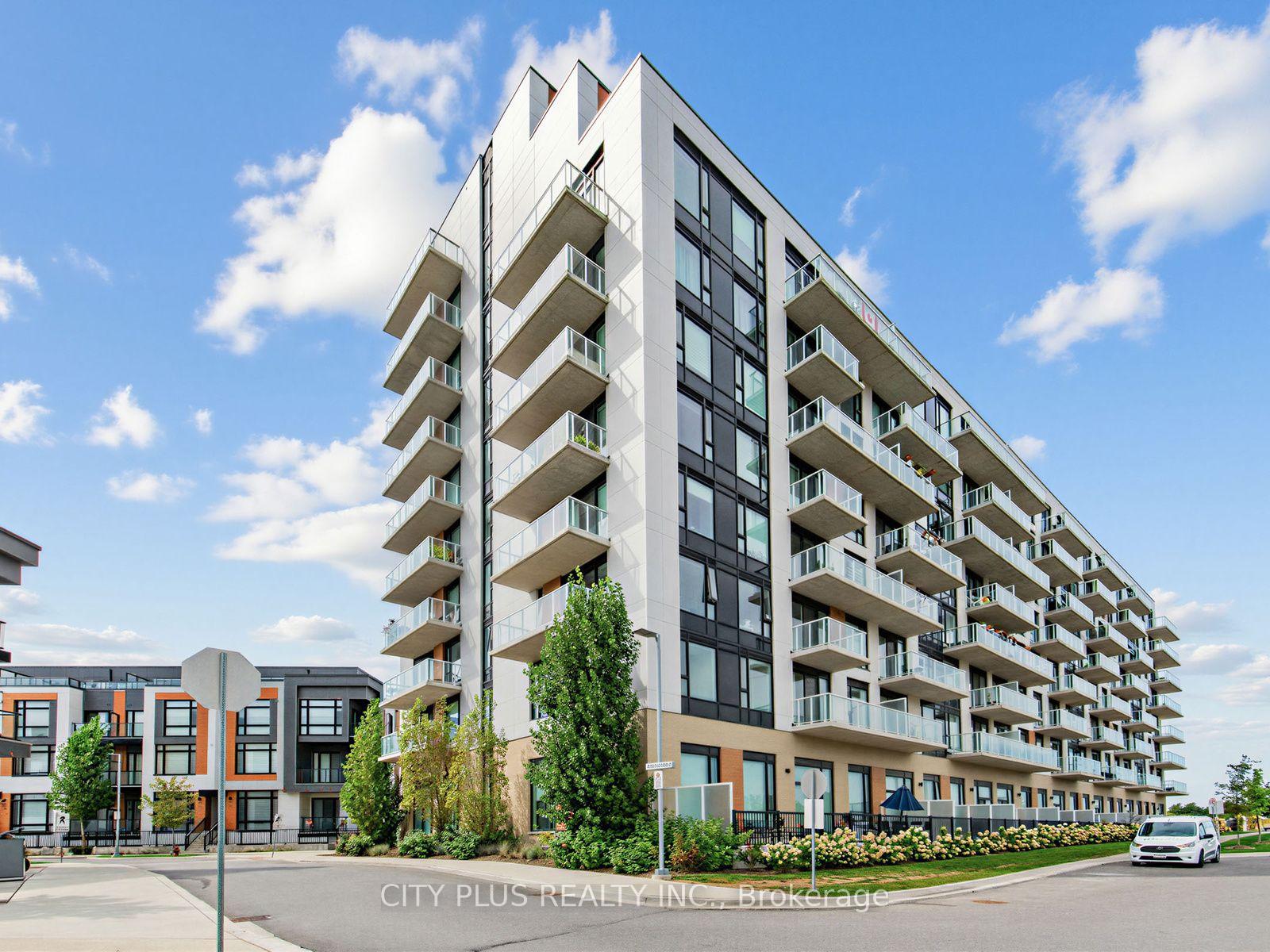 6-david-eyer-road-richmond-hill-ontario-n13814618