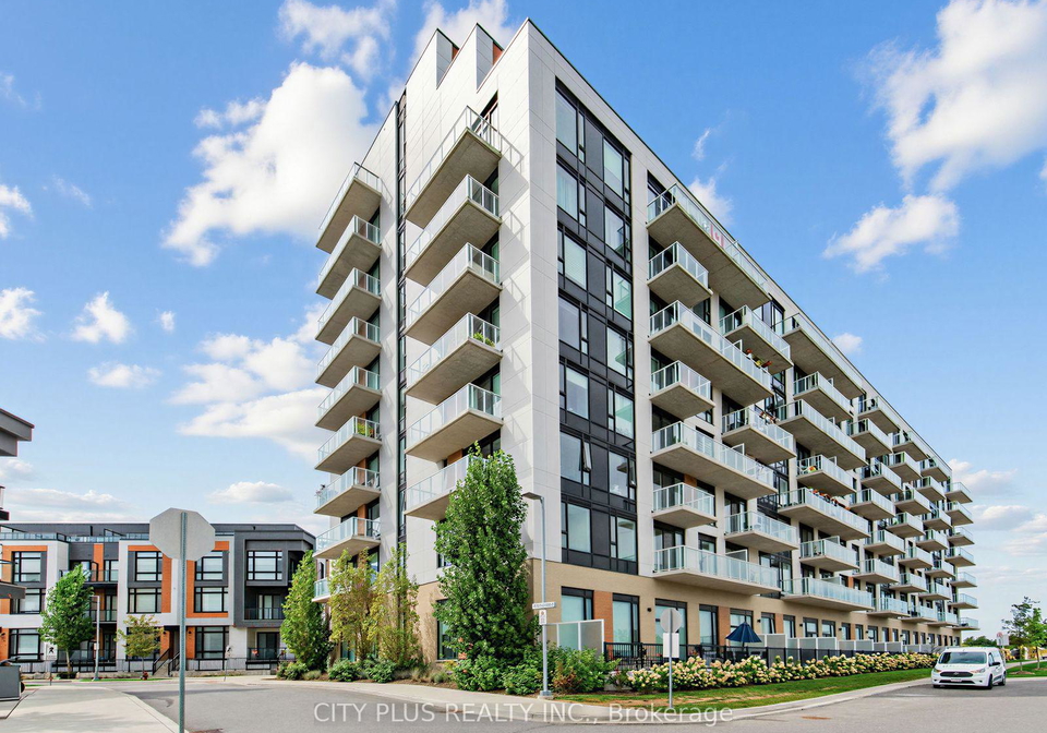 6-david-eyer-road-richmond-hill-ontario-n13814618