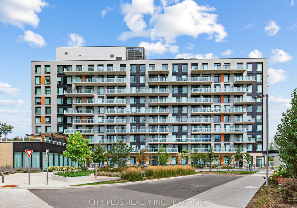 6-david-eyer-road-richmond-hill-ontario-n13814618