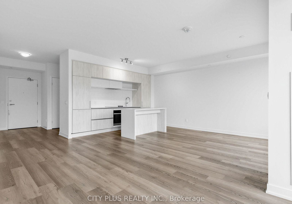 6-david-eyer-road-richmond-hill-ontario-n13814618