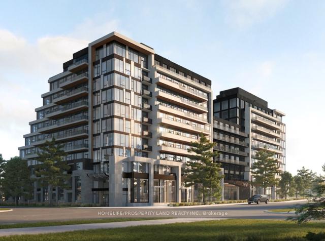 8188-yonge-street-vaughan-ontario-n13814632