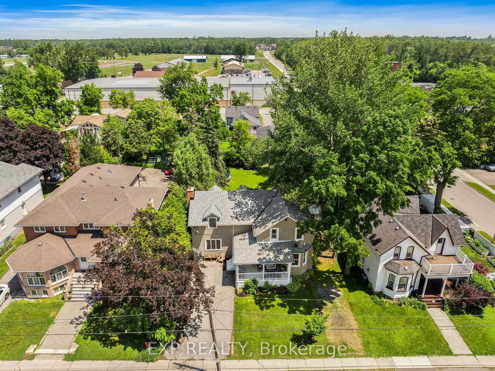 59-high-street-georgina-ontario-n13814650