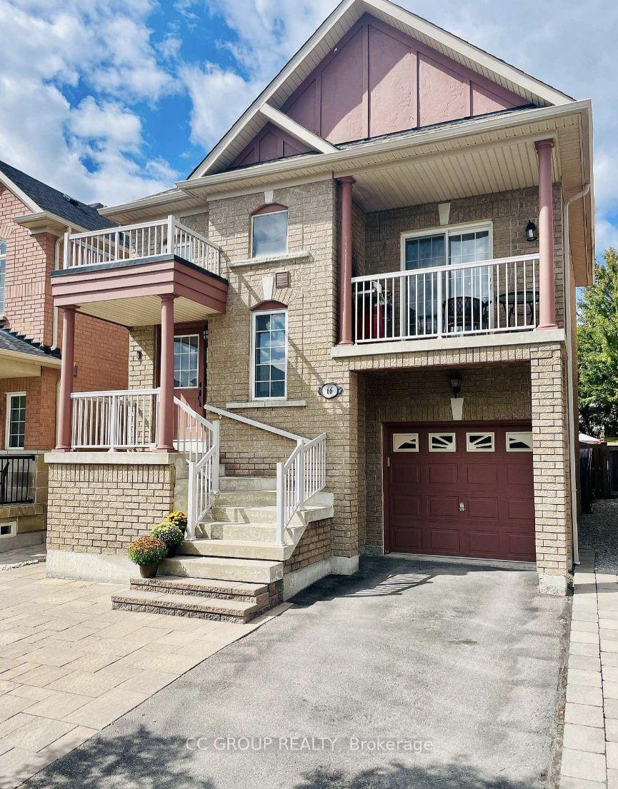 66-canyon-gate-crescent-vaughan-ontario-n13814652