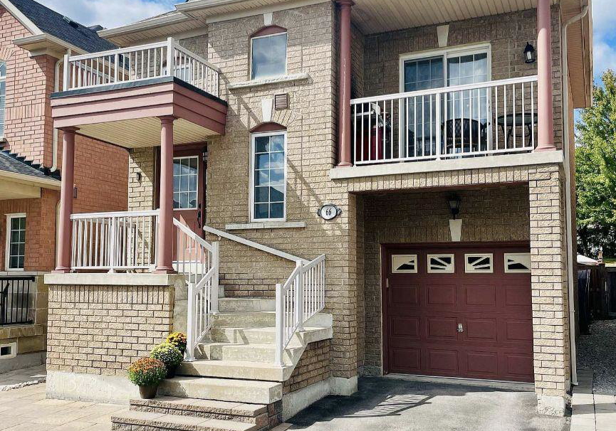 66-canyon-gate-crescent-vaughan-ontario-n13814652