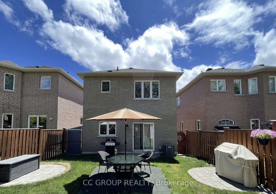 66-canyon-gate-crescent-vaughan-ontario-n13814652