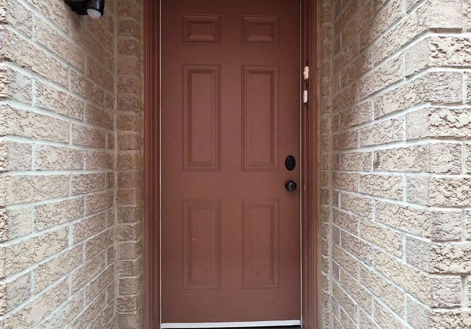 66-canyon-gate-crescent-vaughan-ontario-n13814652